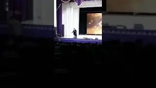 Төреғали Атадан кешірім сұрады