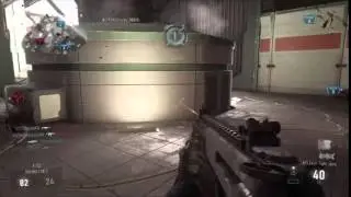 Darksence Hipefire only DNA Bomb