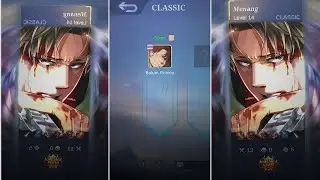 PRESET ML 👿DJ KUTUKAN MANTAN 😾OLD & KANE || VIRAL