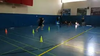 çanakkale 18 mart ünv spor bilimleri parkur 2022