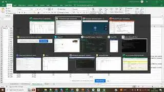 PostgresSQL: Updatable views