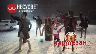 КАВЕР LOBODA - SuperSTAR | НесуСвет production