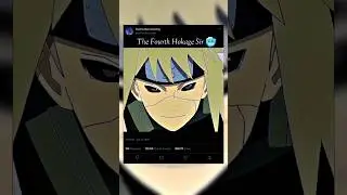 𝐂𝐡𝐡𝐚𝐦𝐦𝐚𝐤 𝐂𝐡𝐡𝐚𝐥𝐥𝐨 𝐗 𝐌𝐢𝐧𝐚𝐭𝐨 Namikaze | #shorts  #minato #attitude #naruto #status #whatsappstatus