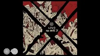 LOUD - Tryceratops