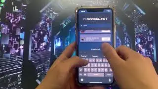 Horrorfield MOD for IOS APK Mobile 💲 Coins Unlimited Version ☀️