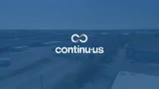 Welcome to Continu.us | America's Finest Consumer Electronics.