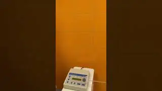 Озонотерапия для укрепления и восстановления организма