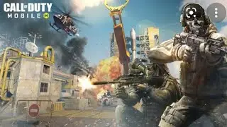 Cod Gameplay | 1v1 | Legendary | Top Tech