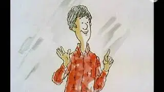 Marilyn Burns Math; Word Problem | Dealing in Horses
