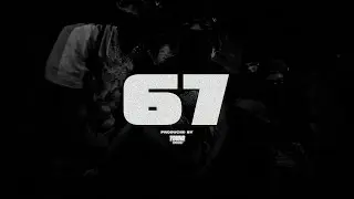 [FREE] Kyle Richh x Young Madz Jerk Drill Type Beat - 