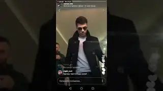 КОМАНДАА в прямом эфире Интервью у Димы Гречки разносят хейтеров не посредственно каха