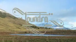 Battùta - ERZATE
