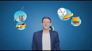 Реклама и анонс (НТВ, 04.12.2018)