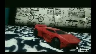 Autotransforme