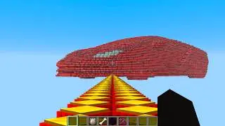 TNT Run (OP ENDING) 43%