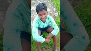 Bhai ❤️ nhi lag rha 😭😭 #comedy #funny #avinashrajofficial #sad #ytshorts