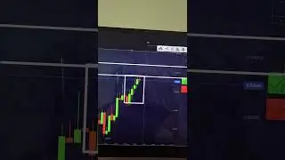 Трейдинг | Бинарные Опционы