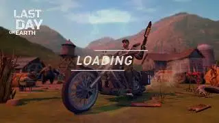 LDOE Raid Base Crimenur || 