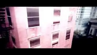 GTA SA: MACHINIMA