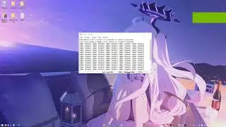 [FIX] Не удаётся отправить сообщение Lunar Client | Unable to send Lunar Client message hollyworld