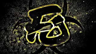 Update about the channel + Vector Nuke - Bullet Force