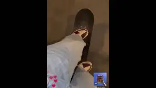 #а4 #глент #подпишись #риви
