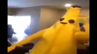 Huh #banana #meme #fyp #fypシ #joke