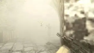 CS - Adrenaline