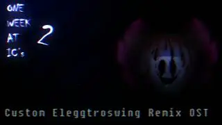 OWAIC2 Custom Eleggtroswing Remix (ARCHIVED)