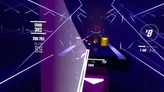 The Master | Expert Clear