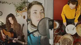 FEE. - Ernst des Lebens (Akustik Version)