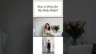 Simple tips to elevate your personal style ✨ #personalstyle #personalstylist #howtostyle #styletips