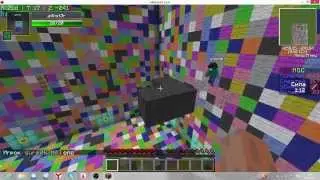 PvP 4#