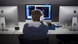 Tự học lập trình online với chuyên gia giỏi tại Stanford