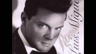 Luis Miguel Jurame