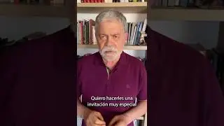 ¡Únete a este Live desde la cuenta de @Iris.Luna.Oficial! Jueves 1 de agosto, a las 7:00 pm 🇨🇴