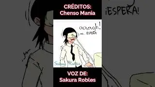 The Amazing Digital Circus - Kobeni es... Ponmi(? 😱