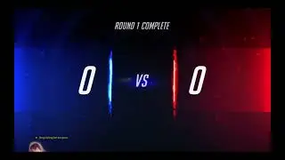 Some of the awesome games I play