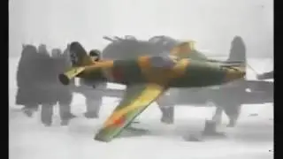 Secret Aircraft Of The Soviets Mind blowing Documentaries ✪ Aircraft Documentary HD