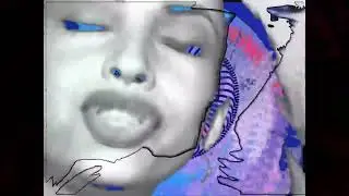 zindan - how deep