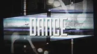 how to dance to pop music in sydney