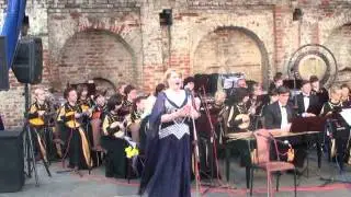 Марина Шутова_Нет, только тот кто знал.mp4