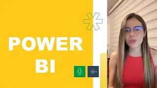 ¿Quieres convertir tus datos en visualizaciones increíbles?  ¡Descarga Power BI Desktop GRATIS! 🆓