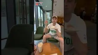 Звучит вкусно да? Поверьте мне это такая гадость | мемы | приколы от Зубарев 