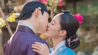 Best 5 Dramas of Lee Jun Ho You Must Watch