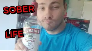HOW TO GO SOBER? #sober #health