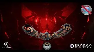 Syndrome Gameplay no commentary