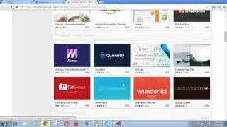 how to use unblocked website