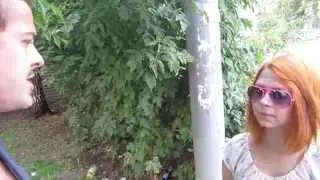 БОЛЬ 3