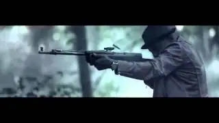 L'One - Буду молодым